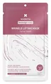 Маска антивікова SesDerma Wrinkle Lifting Для обличчя проти зморшок, 25 мл