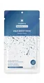 Маска для обличчя SesDerma Aqua Boost Зволожуюча, 25 мл