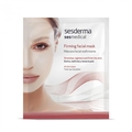Маска для лица Sesderma Sesmedical Firming Mask Укрепляющая, 1 штука