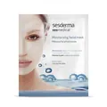 Маска для обличчя Sesderma Sesmedical Mosturizing Mask Зволожуюча тканинна, 1 штука