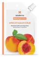 Маска-скраб для обличчя SesDerma Apricot sugar scrub, 25 мл