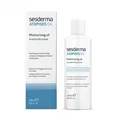 Олія Sesderma Atopises зволожуюча для чутливої шкіри, 200 мл