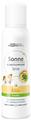 Спрей-аэрозоль солнцезащитный Hyaluron Sonne SPF50 детский водостойкий, 150 мл