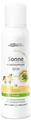 Спрей-аерозоль сонцезахисний Medipharma Cosmetics Sonne SPF50+ дитячий водостійкий, 150 мл