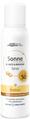 Спрей-аерозоль сонцезахисний Hyaluron Sonne SPF50 для підсилення природної засмаги водостійкий, 150 мл