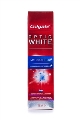 Зубна паста Colgate Optic White Миттєве відбілювання 75 мл
