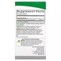 Очанка Nature's Answer Eyebright 800 мг, 90 вегетаріанських капсул