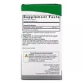 Червона малина Nature's Answer Red Raspberry 950 мг, 90 вегетарианских капсул