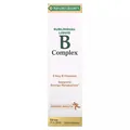 В-Комплекс сублінгвальний Nature's Bounty B-Complex Sublingual Liquid, 59 мл