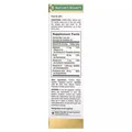 В-Комплекс сублінгвальний Nature's Bounty B-Complex Sublingual Liquid, 59 мл
