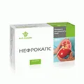 Нефрокапс Elit-Pharm капсули №30