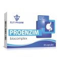 Проэнзим биокомплекс Proenzim biocomplex капсулы №30