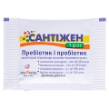Сантижен порошок по 1 г №20 в саше