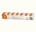 Кордицепс Військовий плодове тіло Microdosing Micro Orange Тижневий курс капсули по 0,5 г №14
