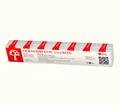 Мухомор червоний Microdosing Micro Red Тижневий курс капсули по 0,5 г №14