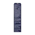 Біотин Форте Nutraxin Biotin Forte, 60 таблеток