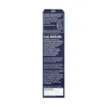 Біотин Форте Nutraxin Biotin Forte, 60 таблеток