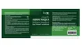 Ашвагандха екстракт кореня Sator Pharma капсули №30