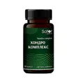 Хондро Комплекс Sator Pharma капсули №90