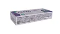 Селен Активний Плюс Sator Pharma таблетки по 0,25 г №30 (10х3)