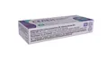 Селен Активний Плюс Sator Pharma таблетки по 0,25 г №30 (10х3)