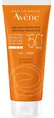 Молочко cонцезахисне Avene SPF50+, 100 мл
