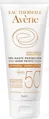 Молочко cонцезахисне Avene SPF50+ мінеральне для гіперчутливої шкіри, 100 мл