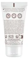 Крем сонцезахисний Avene SPF50+ мінеральний для гіперчутливої шкіри, 50 мл