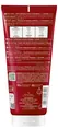Бальзам-ополіскувач Klorane Pomegranate Гранат для фарбованого волосся, 200 мл