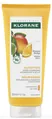 Бальзам-ополіскувач Klorane Mango Манго для сухого волосся, 200 мл