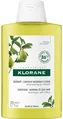 Шампунь Klorane Citrus Цитрон енергетичний легкий, 200 мл