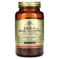 Вітамін С Solgar Ester-C Plus 500 мг with Citrus Bioflavonoids капсули №90