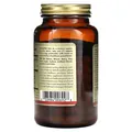 Вітамін С Solgar Ester-C Plus 500 мг with Citrus Bioflavonoids капсули №90