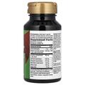 Комлекс Nature's Way Blood Sugar Manager для нормализации уровня сахара в крови, 90 капсул