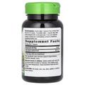 Авраамово дерево Nature's Way Vitex (Fruit) 400 мг, 100 капсул