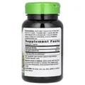 Авраамове дерево Nature's Way Vitex (Fruit) 400 мг, 100 капсул