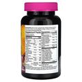 Мультивитамины для женщин Nature's Way Alive! Womens Premium, 75 жевательных таблеток