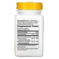 Кальцій Магній & Вітамін D Nature's Way Calcium Mag & D Complex, 100 капсул
