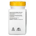 Кальций Магний & Витамин D Nature's Way Calcium Mag & D Complex, 100 капсул