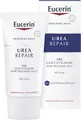 Крем для обличчя Eucerin Urea Repair 5% денний для дуже сухої шкіри (63326), 50 мл