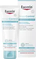 Крем Eucerin AtopiControl заспокійливий, для сухої та атопічної шкіри, 50 мл