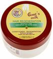 Бальзам для волосся Regal Goat's Milk Козяче Молоко Відновлення, 250 мл