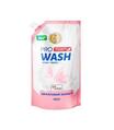 Крем-мыло жидкое Pro Wash Заботливая защита дой-пак, 460 г