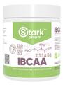 Аминокислоты Stark Pharm Stark IBCAA 2-1-1&Vit B6 без вкусовых добавок, 250 г