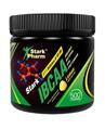 Аминокислоты Stark Pharm Stark IBCAA 2-1-1 & Vit B6 Delicious вкус лимон, 500 г