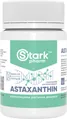Антиоксидант Stark Pharm Stark Astaxanthin 5 мг, 30 капсул