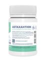 Антиоксидант Stark Pharm Stark Astaxanthin 5 мг, 30 капсул