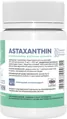 Антиоксидант Stark Pharm Stark Astaxanthin 5 мг, 30 капсул