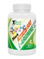 Аргинин Stark Pharm Stark L-Arginine 500 мг, 100 капсул