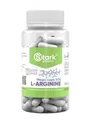 Аргінін Stark Pharm Stark L-Arginine 500 мг, 100 капсул